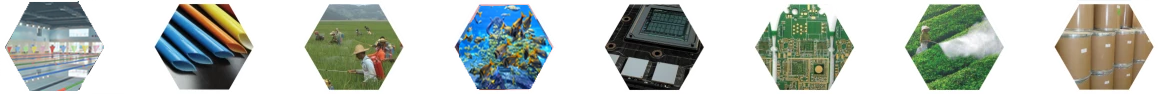 關(guān)于我們